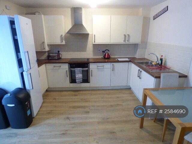 Additional image 8 of Methuen Road, Bournemouth, BH8