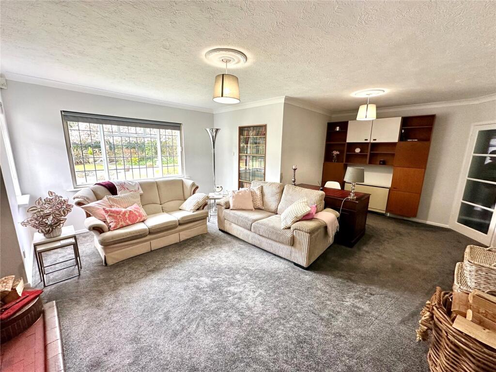 Additional image 6 of Hightown Road, Ringwood, Hampshire, BH24