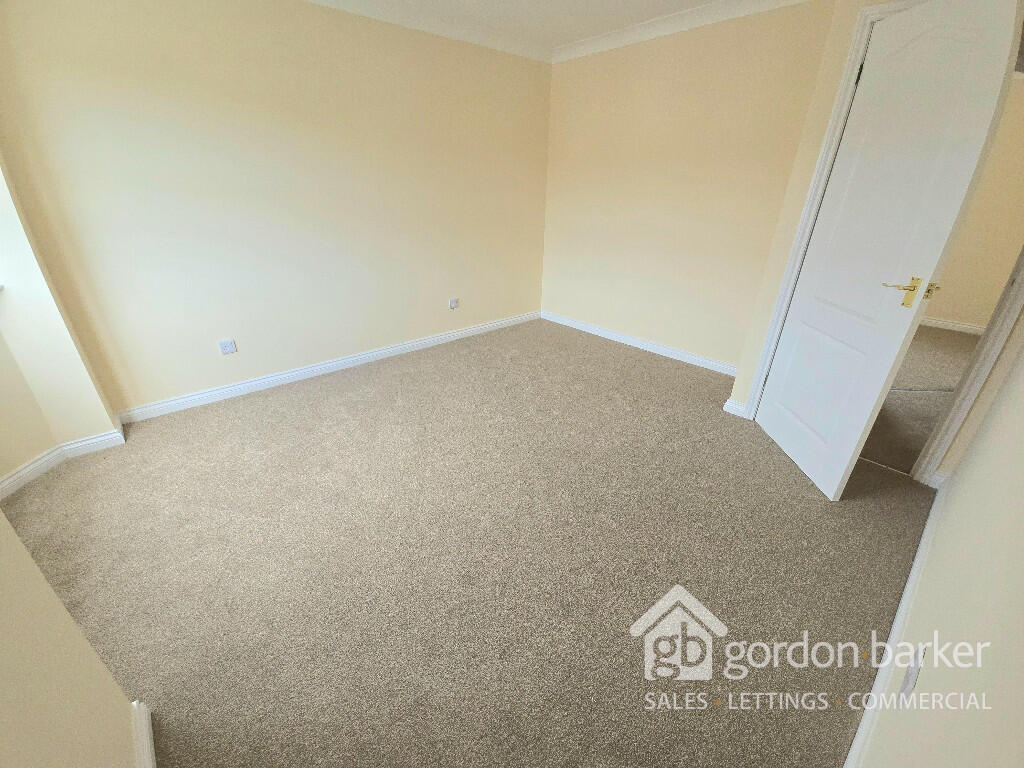 Additional image 8 of Rimbury Way, Christchurch, Dorset, BH23