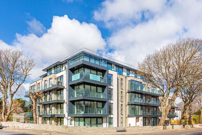 Additional image 22 of Reef Manor, 5 Wollstonecraft Road, Bournemouth, BH5