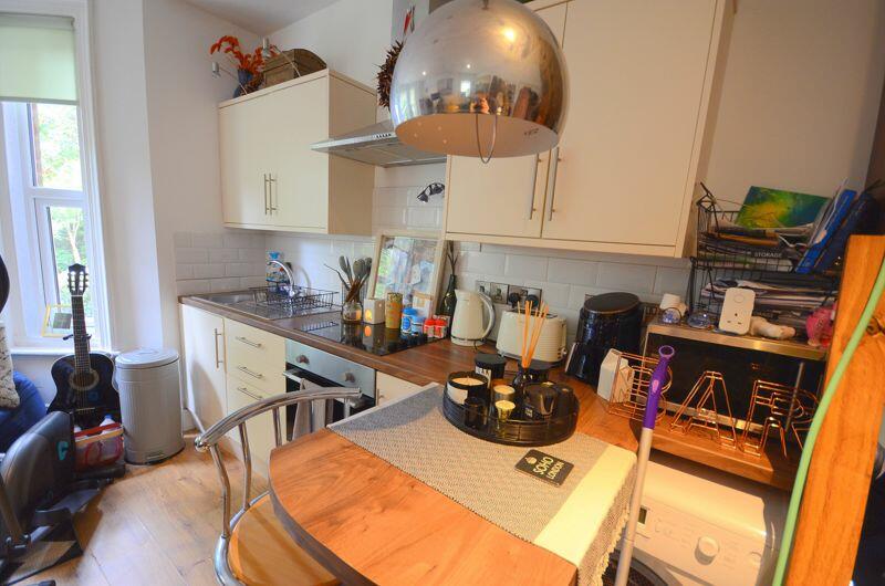 Additional image 6 of 38 Wellington Road, Bournemouth