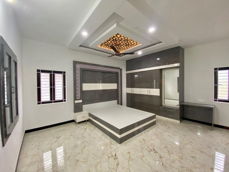 Additional image 3 of Whitefield, Bangalore