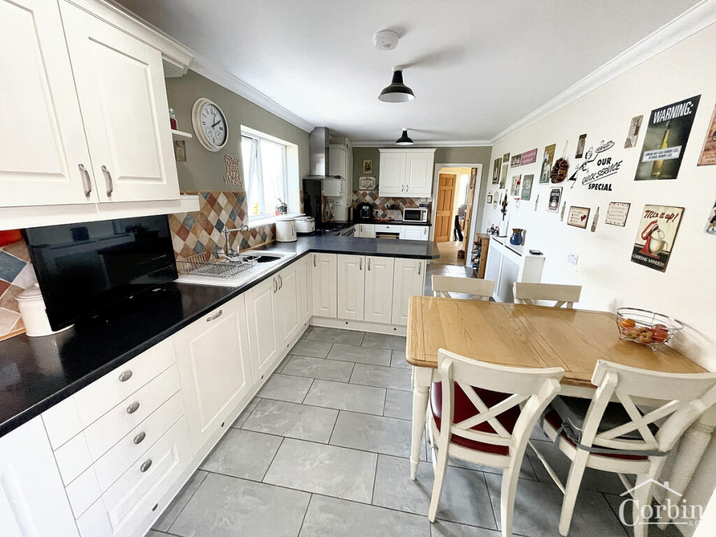 Additional image 10 of Strathmore Road, Bournemouth, BH9 3