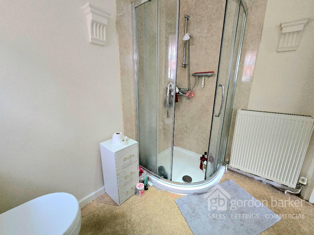 Additional image 21 of Charminster Road, Bournemouth, Dorset, BH8