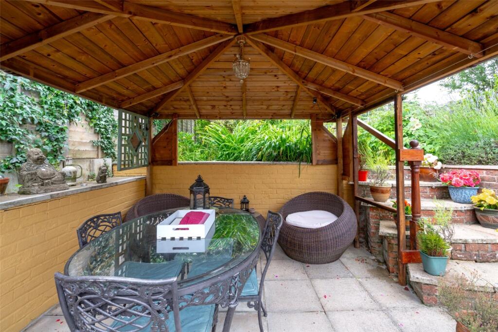 Additional image 26 of Leigh Lane, Wimborne, Dorset, BH21