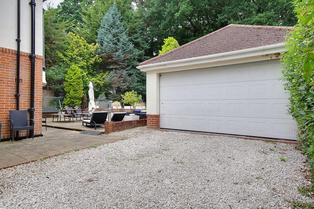 Additional image 43 of Queens Park Avenue, Bournemouth, BH8 9HB