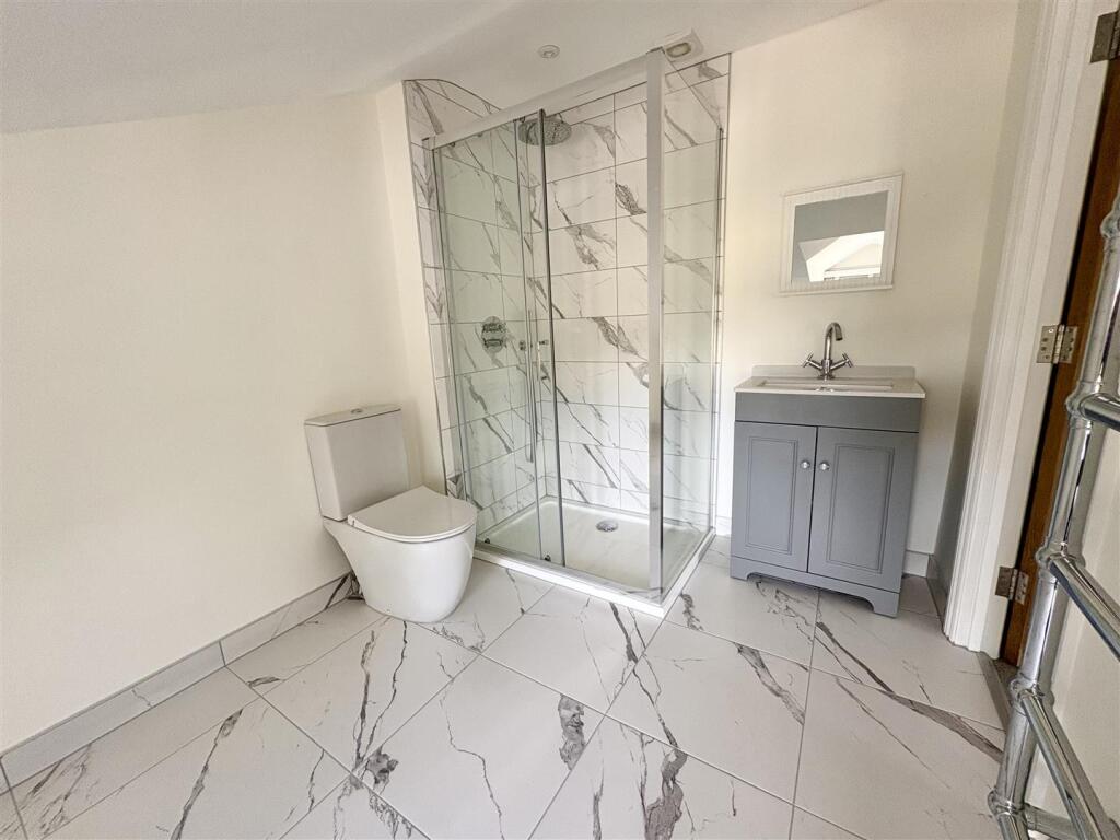 Additional image 19 of Wimborne Road West, Wimborne