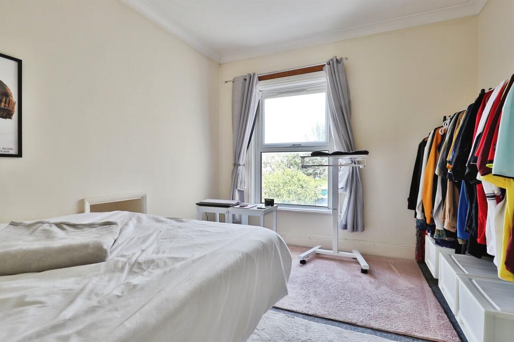 Additional image 16 of Capstone Road, Bournemouth