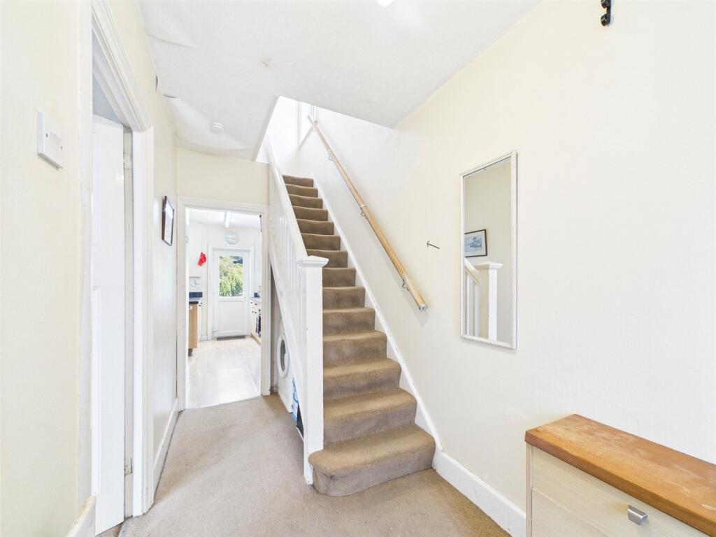 Additional image 10 of Boreham Road, Bournemouth, Dorset, BH6