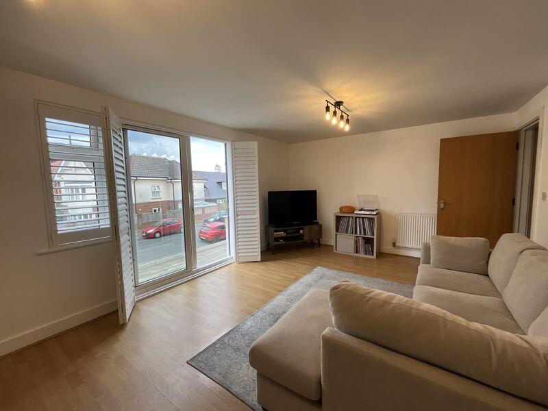 Additional image 6 of Pinecliffe Avenue, Southbourne