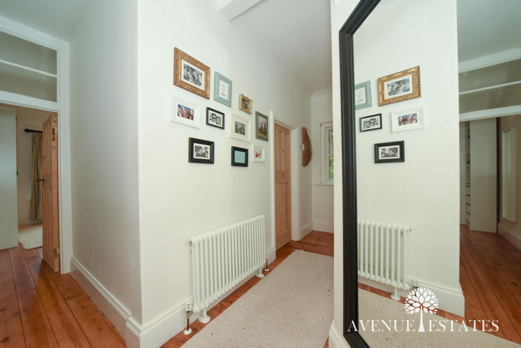 Additional image 13 of St. Valerie Road, Bournemouth, Dorset, BH2