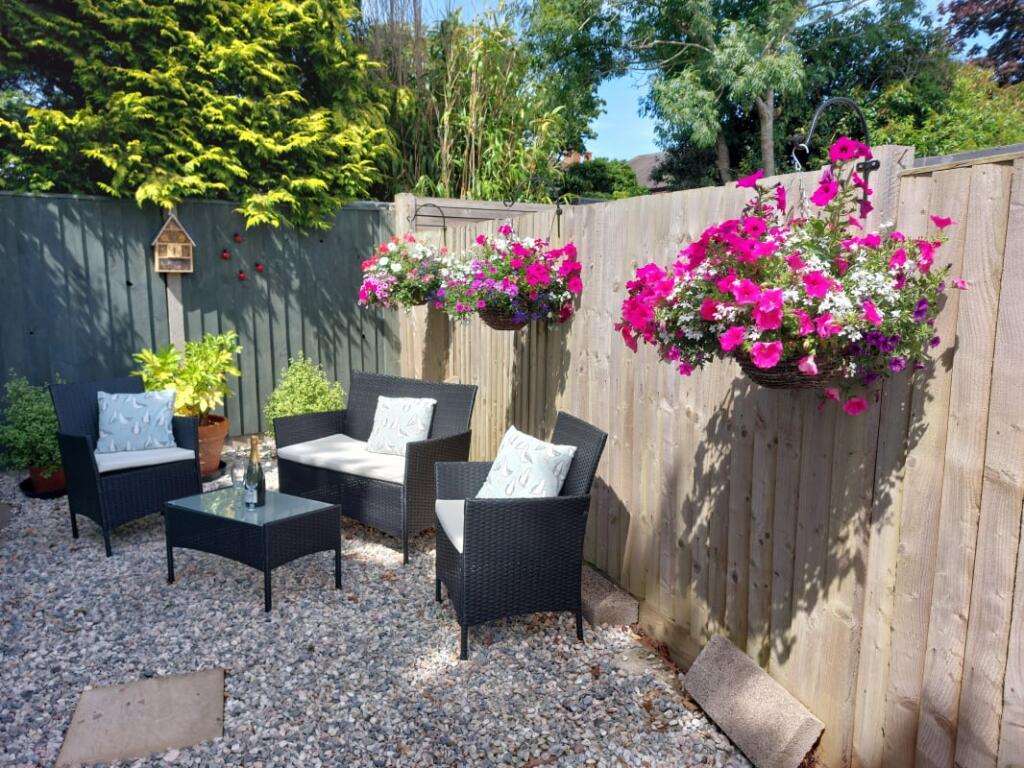 Additional image 38 of Brackendale Road, Bournemouth, BH8