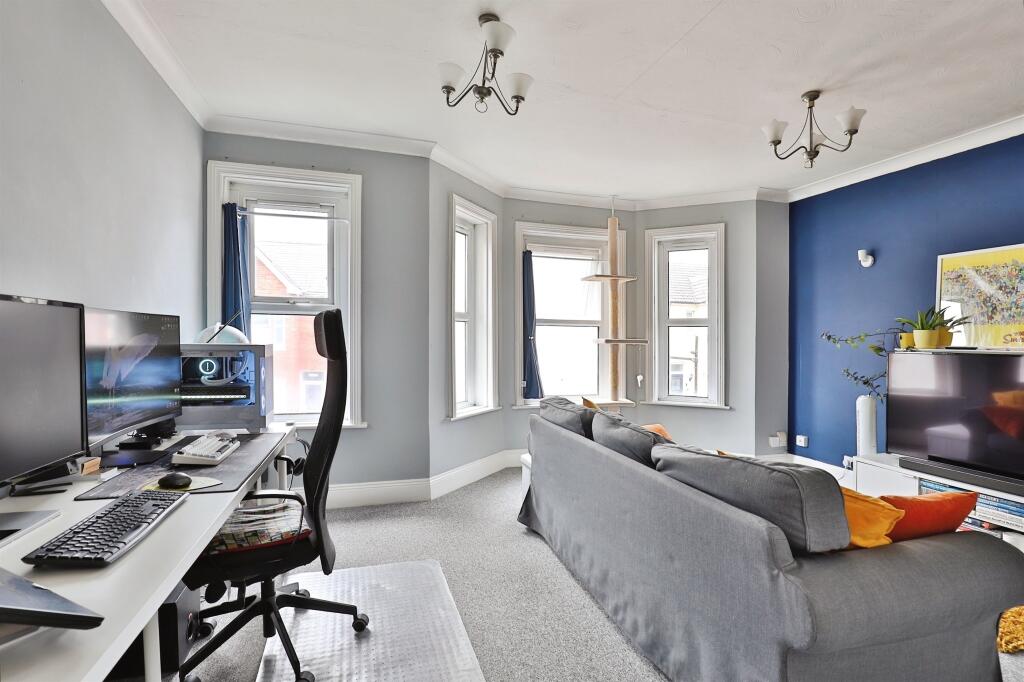 Additional image 7 of Capstone Road, Bournemouth