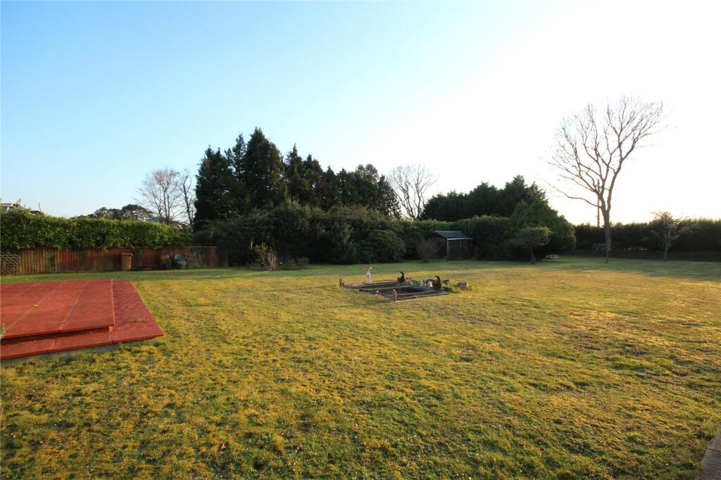 Additional image 2 of Oaks Drive, St. Leonards, Ringwood, Hampshire, BH24