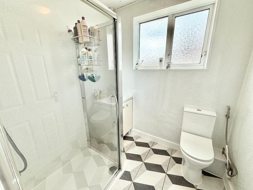 Additional image 6 of Tweedale Road, Bournemouth, Dorset, BH9