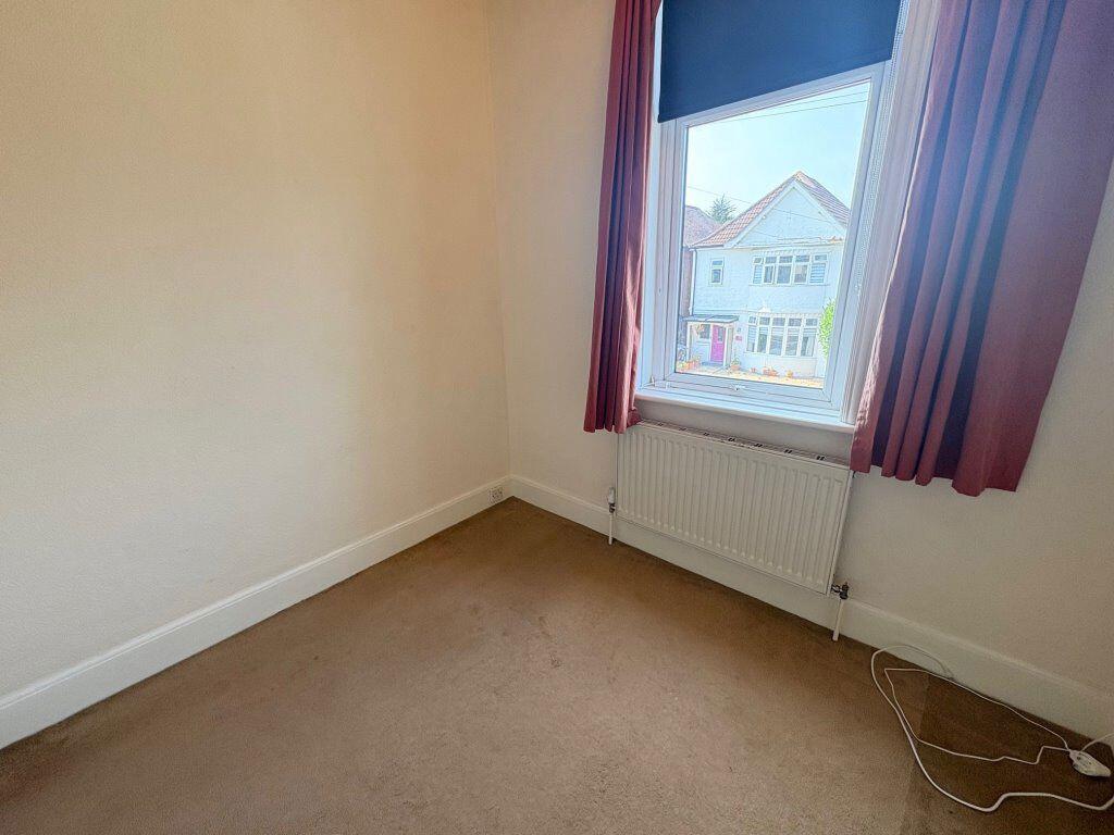 Additional image 7 of Heathwood Road, Winton (P07758)