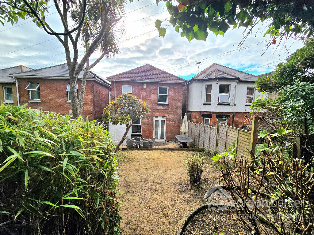 Additional image 25 of Charminster Road, Bournemouth, Dorset, BH8