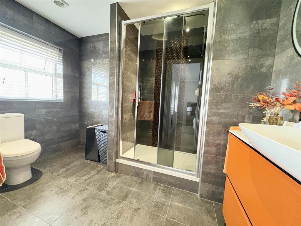 Additional image 17 of Old Sawmill Close, Verwood