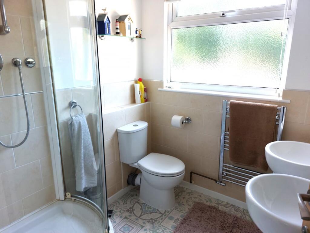 Additional image 27 of Brackendale Road, Bournemouth, BH8