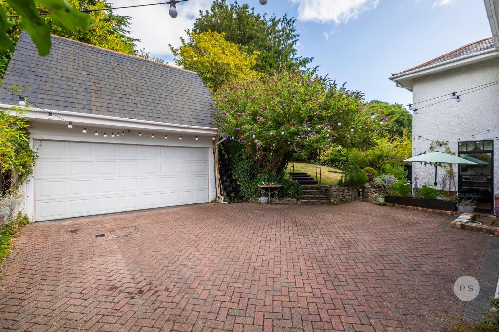 Additional image 37 of Queens Park Avenue, Queens Park, Bournemouth, BH8 9HA