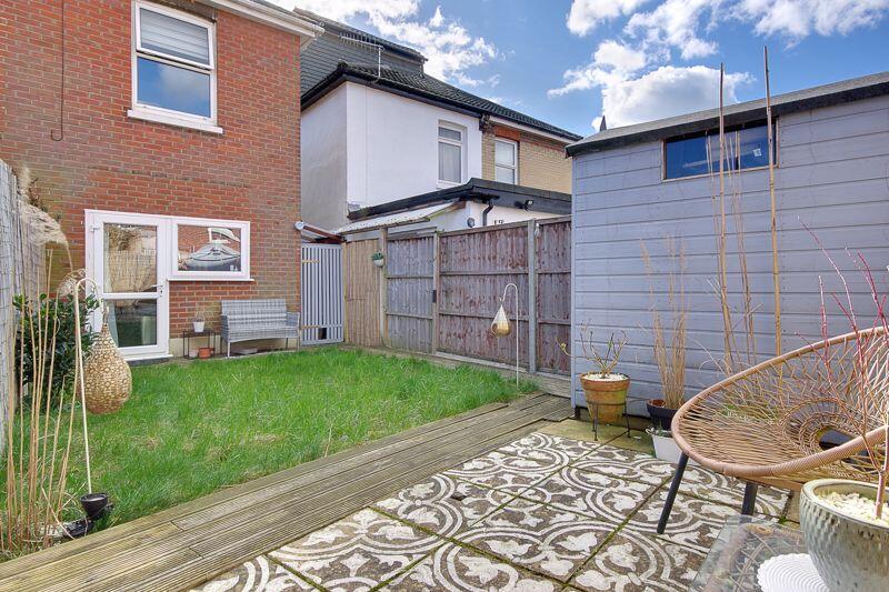 Additional image 39 of Roberts Road, Kings Park