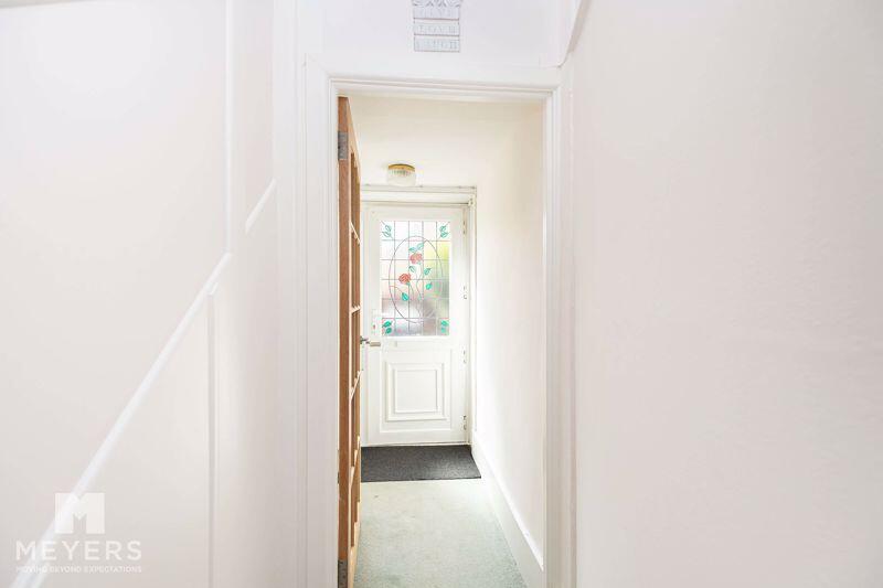 Additional image 12 of Wilfred Road, Bournemouth, BH5