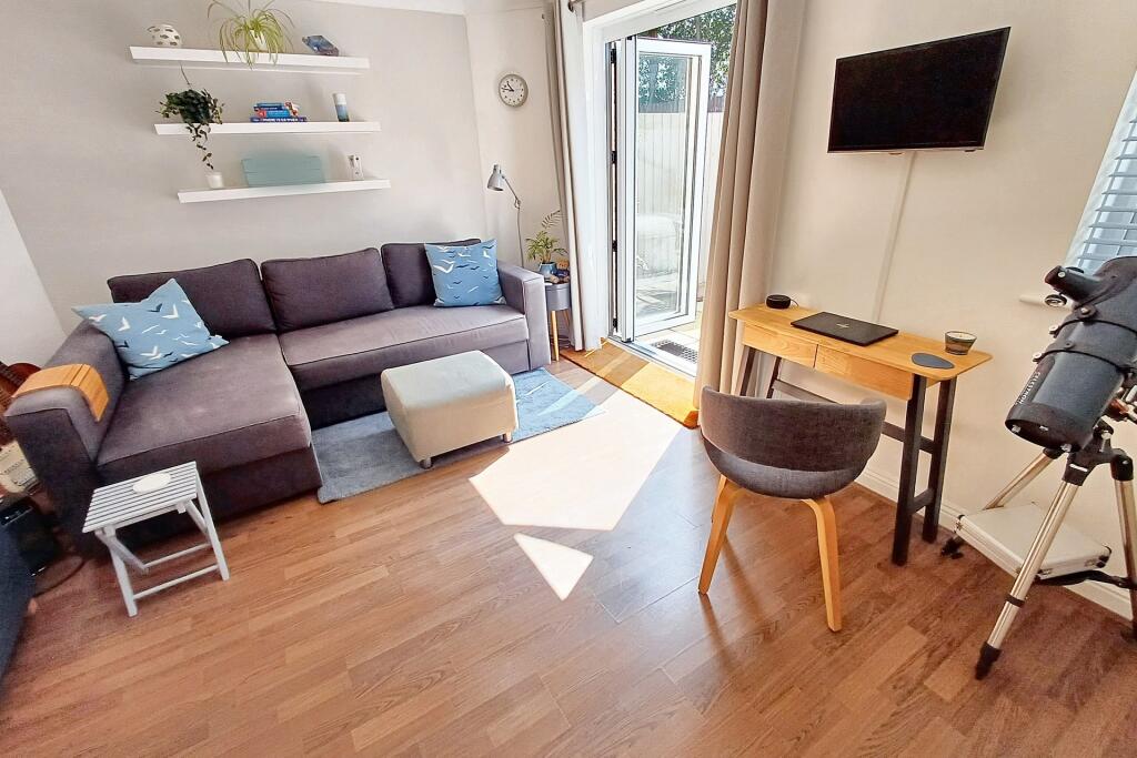 Additional image 9 of Verwood