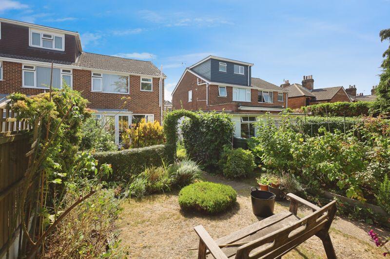 Additional image 15 of Stewart Road, Bournemouth