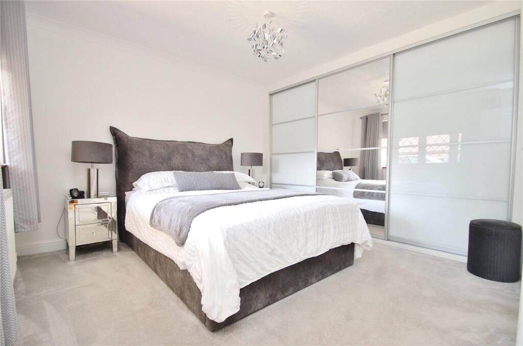 Additional image 12 of Howe Lane, Verwood, Dorset, BH31