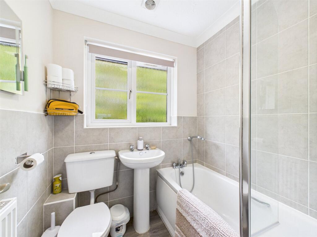 Additional image 6 of Saffron Drive, Christchurch, Dorset, BH23