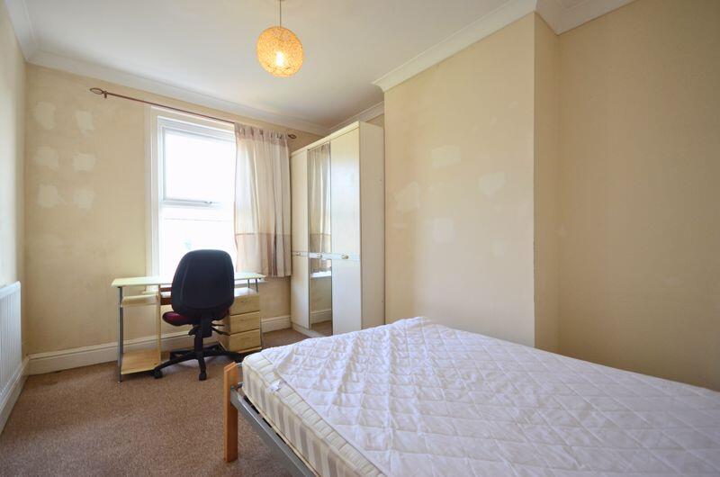 Additional image 7 of Cyril Road, Bournemouth