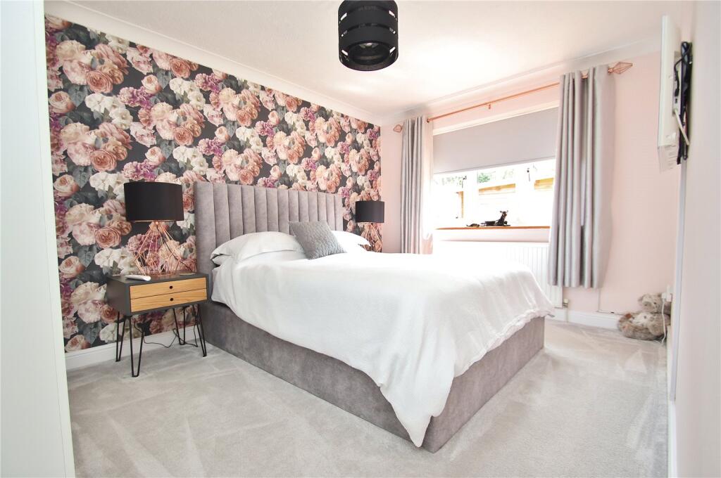 Additional image 15 of Howe Lane, Verwood, Dorset, BH31