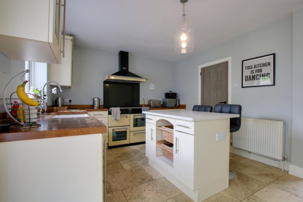 Additional image 17 of Ringwood Road, South Gorley, Ringwood, BH24