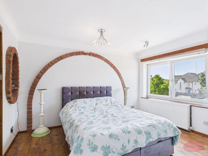 Additional image 4 of Broadway, Hengistbury Head BH6