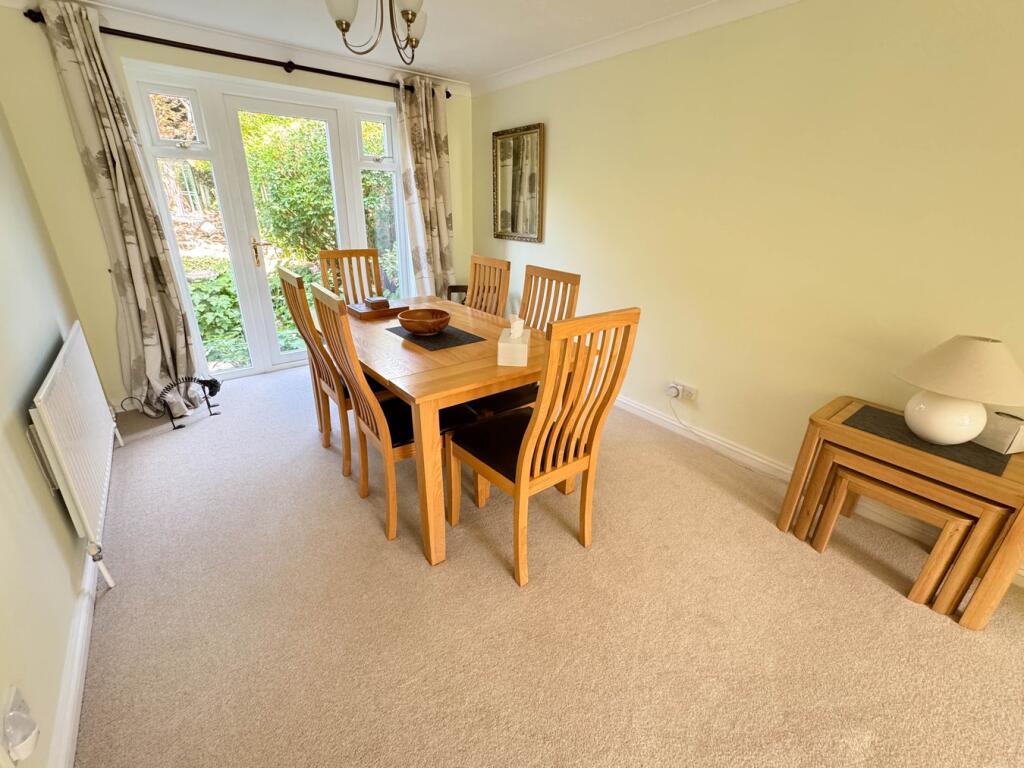 Additional image 3 of Cowdrys Field, Wimborne, BH21