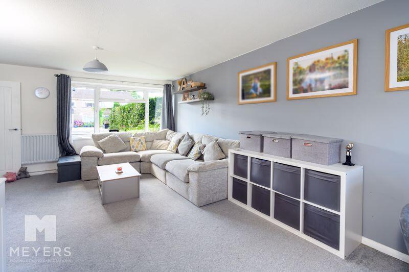 Additional image 15 of Old Barn Close | Ringwood | BH24