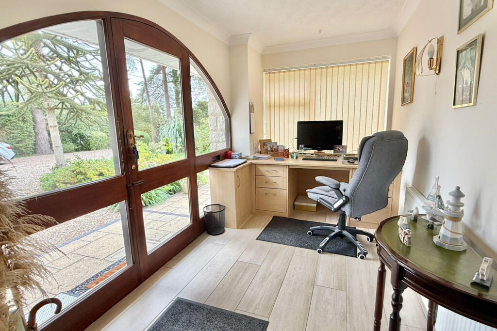 Additional image 6 of Nr Avon Castle, Ringwood, BH24 2AL