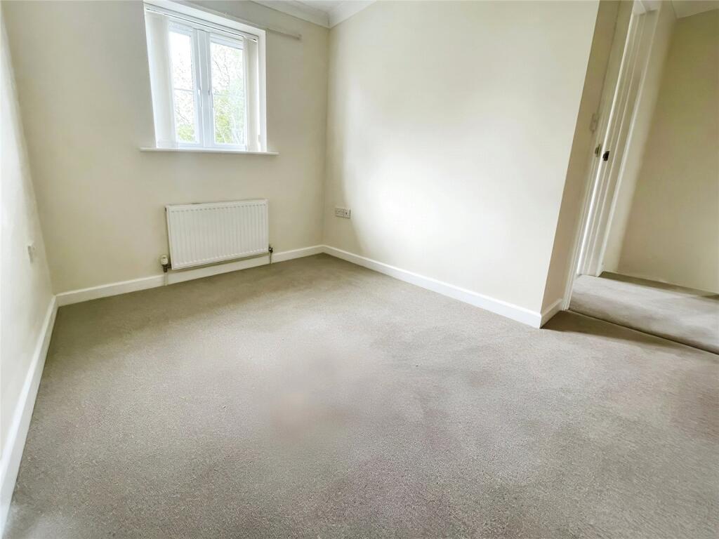 Additional image 9 of High Street, Sturminster Marshall, Wimborne, BH21