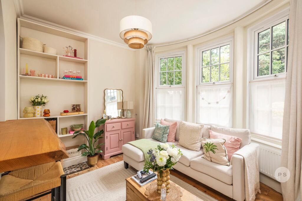 Additional image 26 of Astley House, Richmond Park Road, Bournemouth, BH8 8UA