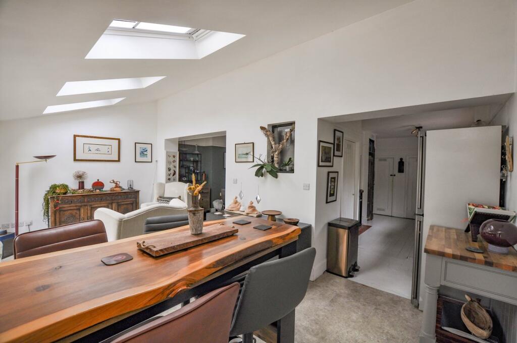 Additional image 19 of Oakley Hill, WIMBORNE, BH21