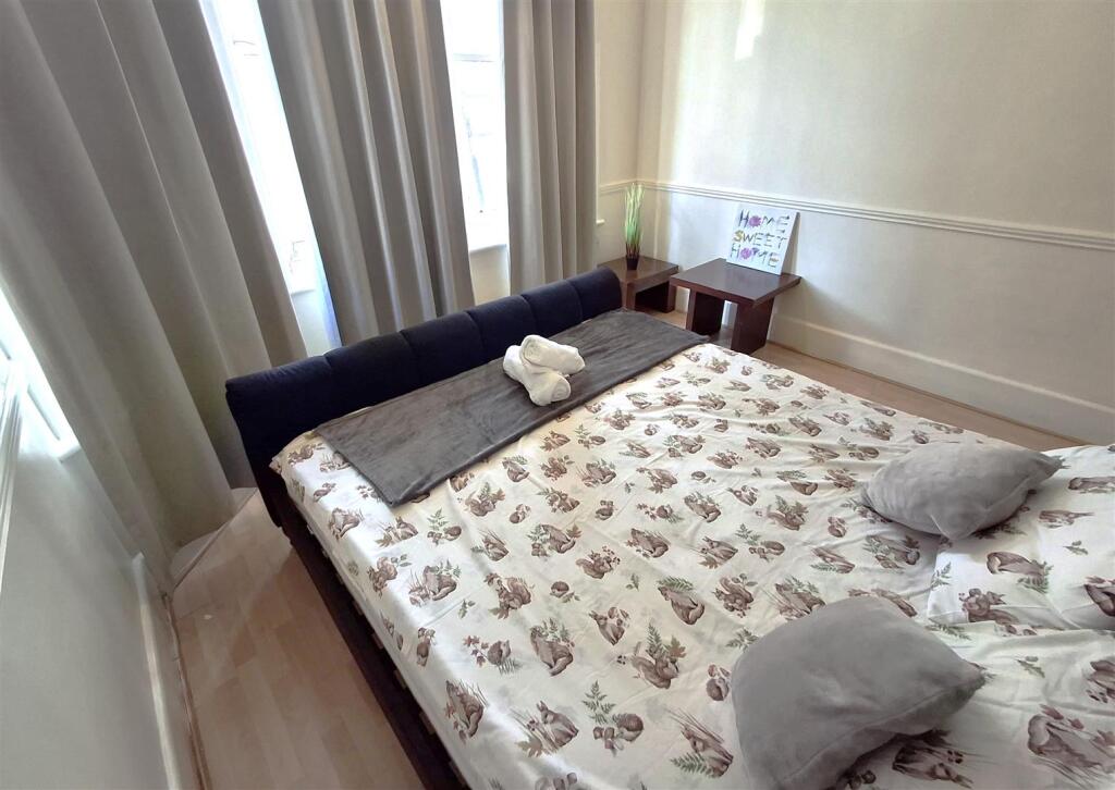 Additional image 15 of West Hill Road, Bournemouth