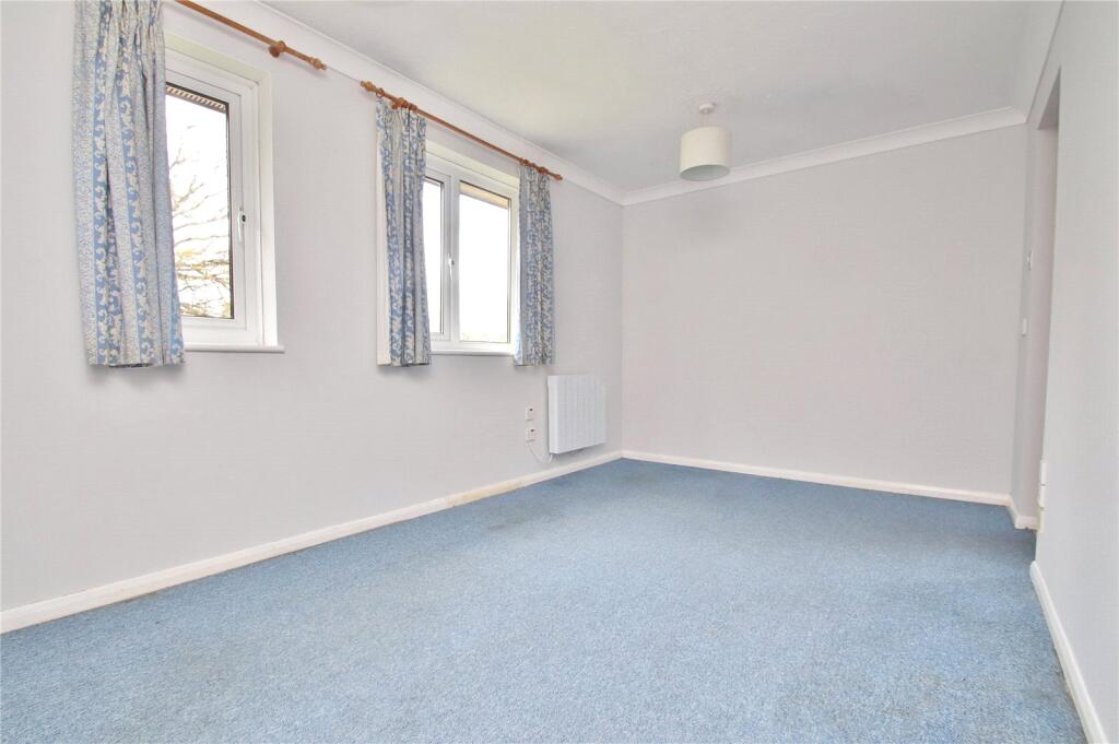 Additional image 7 of Cheviot Way, Verwood, Dorset, BH31