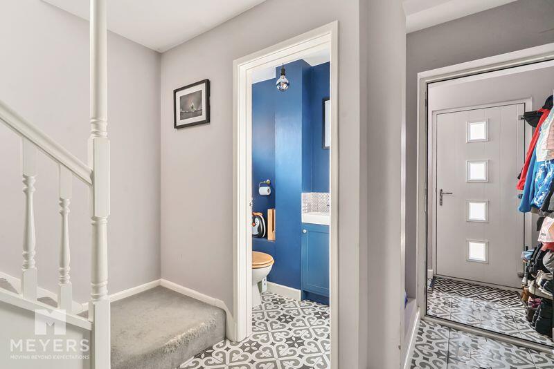 Additional image 9 of Northmoor Way, Wareham, BH20