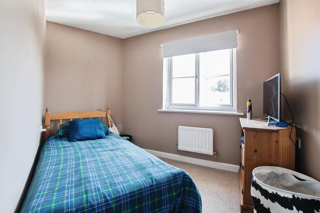 Additional image 10 of Kiln Way, Verwood