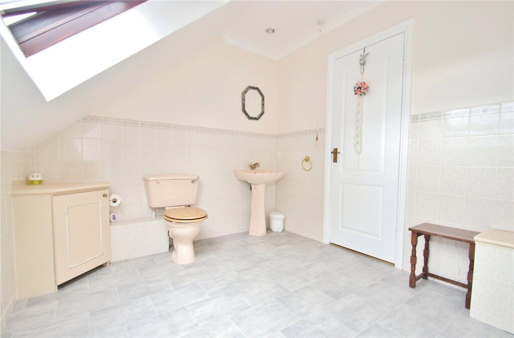 Additional image 22 of Woodlinken Drive, Verwood, Dorset, BH31