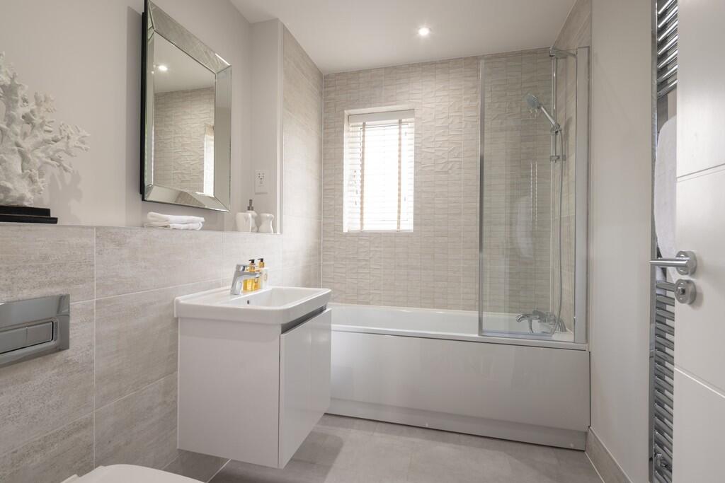 Additional image 11 of Oakley Lane, 
Wimborne, 
BH21 3AB