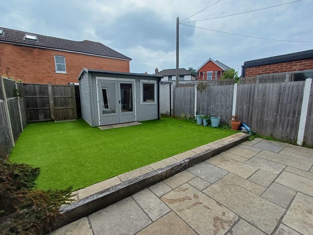 Additional image 22 of Livingstone Road, Bournemouth