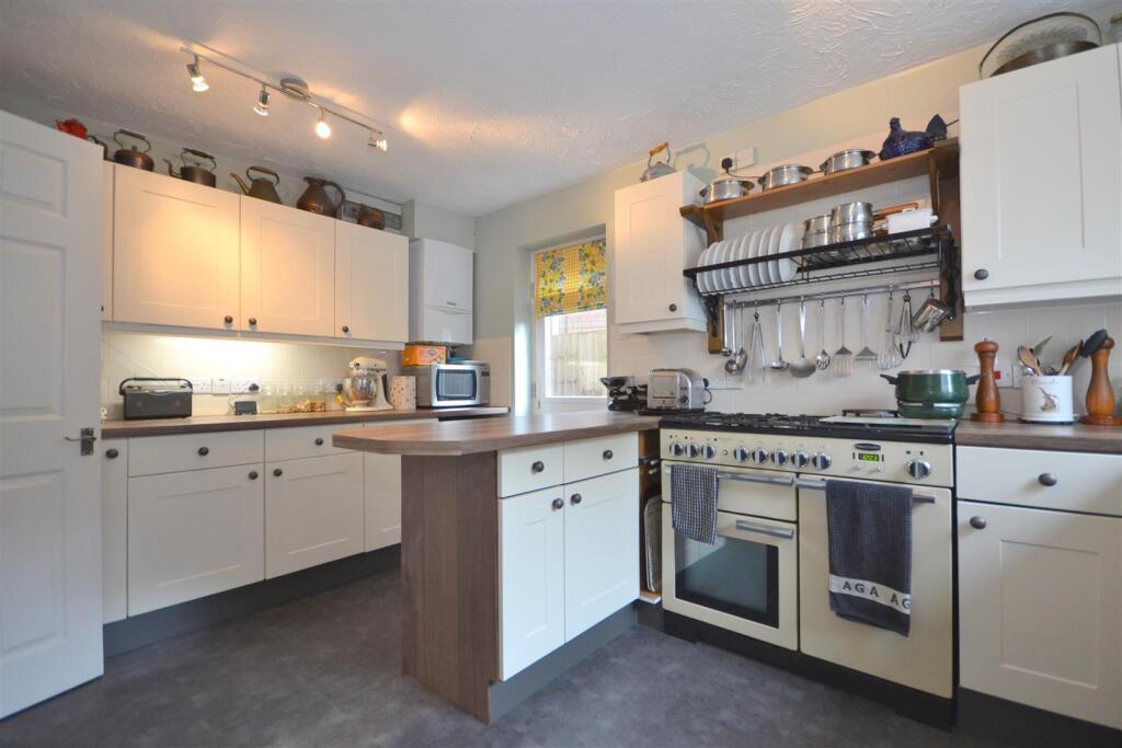 Additional image 27 of Starlight Farm Close, Verwood