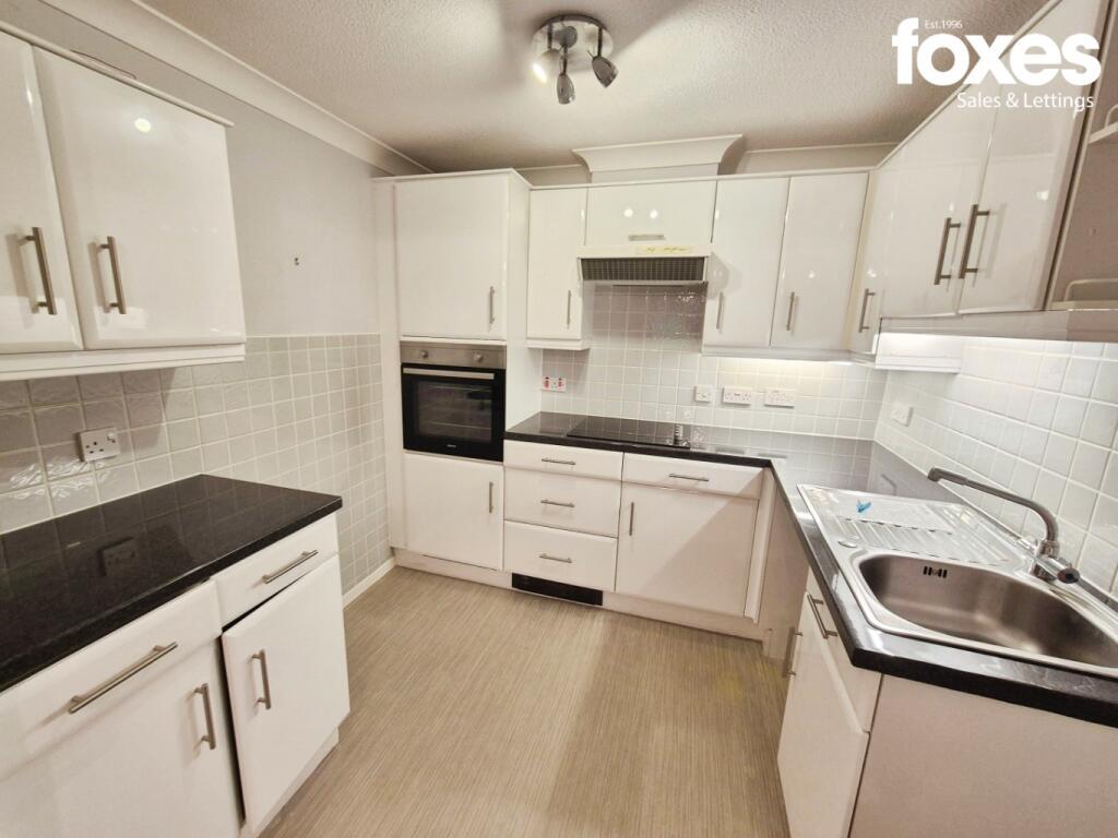 Additional image 6 of St. Marys Mews, 1 Fernlea Avenue, Ferndown, Dorset, BH22 8HF