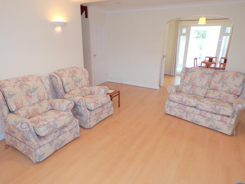 Additional image 4 of Walkwood Avenue, Bournemouth